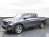 2 thumbnail image of  2026 Honda Ridgeline RTL