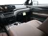 11 thumbnail image of  2026 Honda Ridgeline RTL
