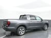 6 thumbnail image of  2026 Honda Ridgeline RTL