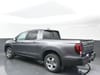 3 thumbnail image of  2026 Honda Ridgeline RTL