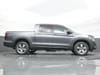 25 thumbnail image of  2026 Honda Ridgeline RTL