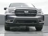 19 thumbnail image of  2026 Honda Ridgeline RTL