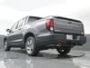 22 thumbnail image of  2026 Honda Ridgeline RTL