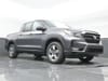 26 thumbnail image of  2026 Honda Ridgeline RTL