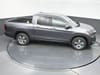 33 thumbnail image of  2026 Honda Ridgeline RTL