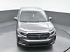 27 thumbnail image of  2026 Honda Ridgeline RTL