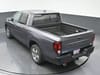 30 thumbnail image of  2026 Honda Ridgeline RTL