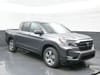 8 thumbnail image of  2026 Honda Ridgeline RTL