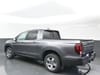 3 thumbnail image of  2026 Honda Ridgeline RTL