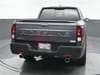 5 thumbnail image of  2026 Honda Ridgeline RTL