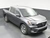 34 thumbnail image of  2026 Honda Ridgeline RTL