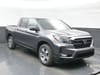 8 thumbnail image of  2026 Honda Ridgeline RTL