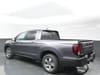 3 thumbnail image of  2026 Honda Ridgeline RTL