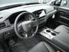 16 thumbnail image of  2026 Honda Ridgeline RTL