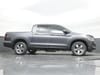 25 thumbnail image of  2026 Honda Ridgeline RTL