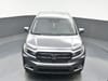 27 thumbnail image of  2026 Honda Ridgeline RTL