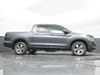 25 thumbnail image of  2026 Honda Ridgeline RTL