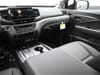 11 thumbnail image of  2026 Honda Ridgeline RTL