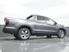 24 thumbnail image of  2026 Honda Ridgeline RTL
