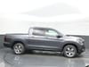 7 thumbnail image of  2026 Honda Ridgeline RTL