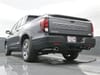 22 thumbnail image of  2026 Honda Ridgeline RTL