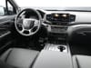 10 thumbnail image of  2026 Honda Ridgeline RTL