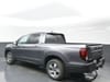 3 thumbnail image of  2026 Honda Ridgeline RTL