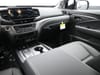 11 thumbnail image of  2026 Honda Ridgeline RTL