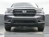 19 thumbnail image of  2026 Honda Ridgeline RTL