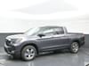 2 thumbnail image of  2026 Honda Ridgeline RTL