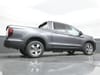 24 thumbnail image of  2026 Honda Ridgeline RTL