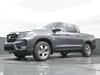 20 thumbnail image of  2026 Honda Ridgeline RTL
