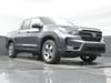 26 thumbnail image of  2026 Honda Ridgeline RTL