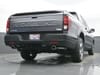 23 thumbnail image of  2026 Honda Ridgeline RTL
