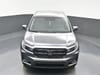 27 thumbnail image of  2026 Honda Ridgeline RTL