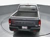 31 thumbnail image of  2026 Honda Ridgeline RTL