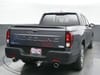 5 thumbnail image of  2026 Honda Ridgeline RTL