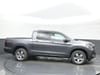 7 thumbnail image of  2026 Honda Ridgeline RTL