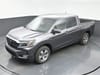 28 thumbnail image of  2026 Honda Ridgeline RTL