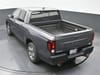 30 thumbnail image of  2026 Honda Ridgeline RTL