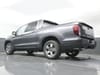 21 thumbnail image of  2026 Honda Ridgeline RTL