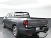 4 thumbnail image of  2026 Honda Ridgeline RTL