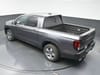 29 thumbnail image of  2026 Honda Ridgeline RTL
