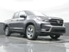 26 thumbnail image of  2026 Honda Ridgeline RTL