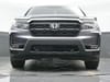19 thumbnail image of  2026 Honda Ridgeline RTL