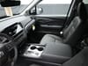 17 thumbnail image of  2026 Honda Ridgeline RTL