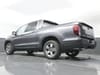 21 thumbnail image of  2026 Honda Ridgeline RTL
