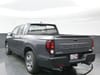 4 thumbnail image of  2026 Honda Ridgeline RTL