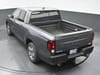 30 thumbnail image of  2026 Honda Ridgeline RTL