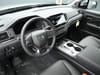 16 thumbnail image of  2026 Honda Ridgeline RTL